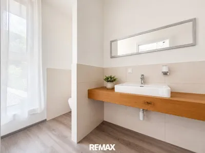 Wohnung kaufen in Bruck-Mürzzuschlag – 315 m², € 328.000 – Bild 20 von 27