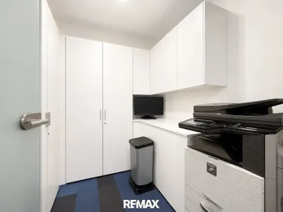 Wohnung kaufen in Bruck-Mürzzuschlag – 315 m², € 328.000 – Bild 15 von 27