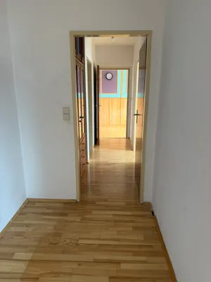 3-Zimmer-Wohnung mieten in Freistadt – 79 m², € 920 – Bild 12 von 12