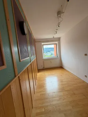 3-Zimmer-Wohnung mieten in Freistadt – 79 m², € 920 – Bild 6 von 12