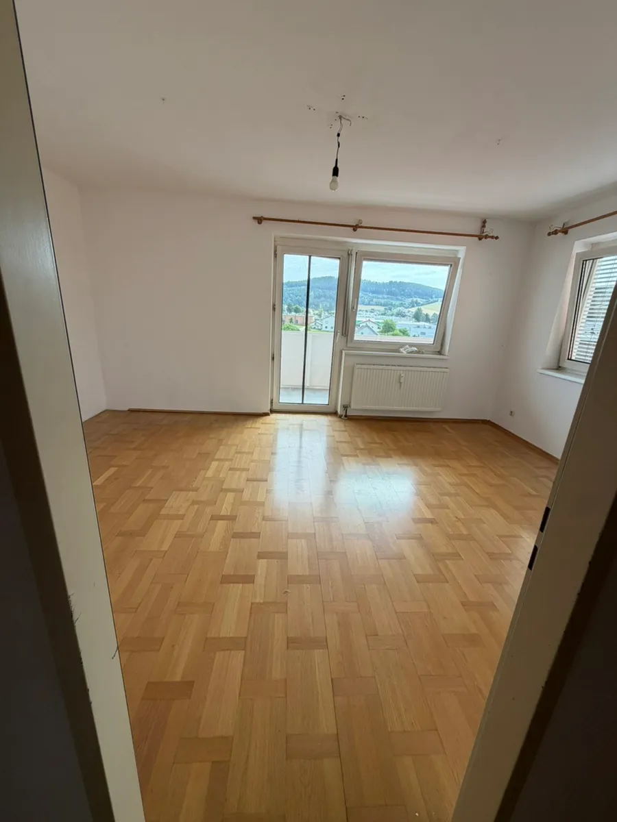 Wohnung – Freistadt, Bezirk Freistadt - Ansicht 3