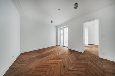 2-Zimmer-Wohnung kaufen in Wien – 44,76 m², € 479.000 – Bild 2 von 16