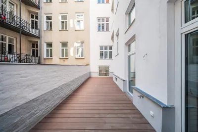 2-Zimmer-Wohnung kaufen in Wien – 44,76 m², € 479.000 – Bild 3 von 16
