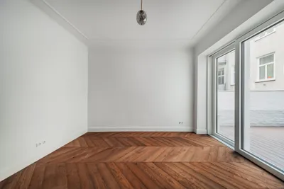 2-Zimmer-Wohnung kaufen in Wien – 44,76 m², € 479.000 – Bild 7 von 16