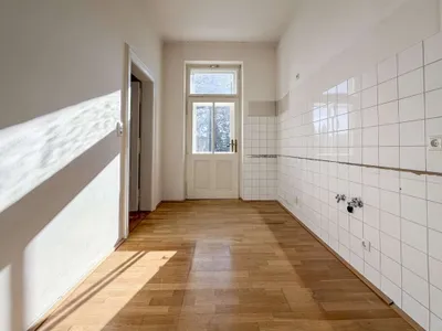 Gewerbeimmobilie mieten in Salzburg Stadt – 141 m², € 2.810 – Bild 3 von 13