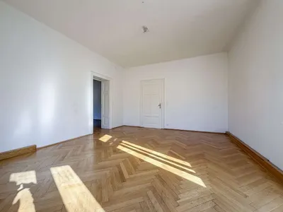 Gewerbeimmobilie mieten in Salzburg Stadt – 141 m², € 2.810 – Bild 8 von 13