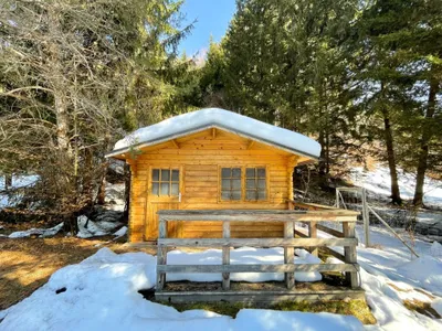 5-Zimmer-Immobilie kaufen in Villach Land – 174 m², € 949.000 – Bild 21 von 23