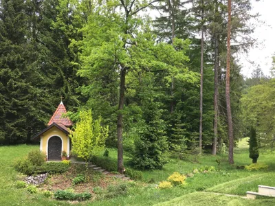 5-Zimmer-Immobilie kaufen in Villach Land – 174 m², € 949.000 – Bild 9 von 23