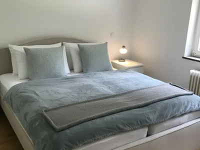 5-Zimmer-Immobilie kaufen in Villach Land – 174 m², € 949.000 – Bild 15 von 23