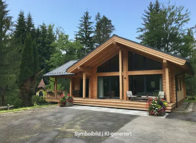 5-Zimmer-Immobilie kaufen in Villach Land – 174 m², € 949.000 – Bild 8 von 23