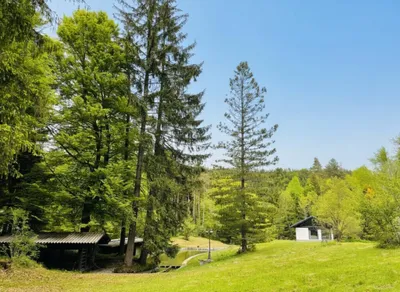 5-Zimmer-Immobilie kaufen in Villach Land – 174 m², € 949.000 – Bild 16 von 23