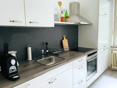 5-Zimmer-Immobilie kaufen in Villach Land – 174 m², € 949.000 – Bild 12 von 23