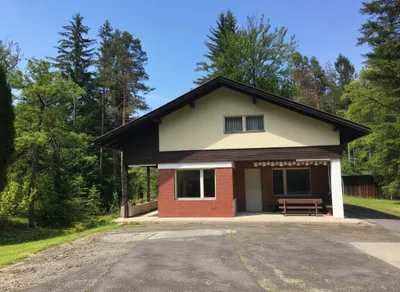 5-Zimmer-Immobilie kaufen in Villach Land – 174 m², € 949.000 – Bild 6 von 23