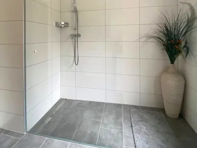 5-Zimmer-Immobilie kaufen in Villach Land – 174 m², € 949.000 – Bild 13 von 23