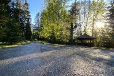 5-Zimmer-Immobilie kaufen in Villach Land – 174 m², € 949.000 – Bild 20 von 23