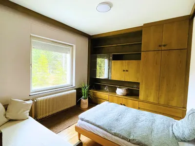 5-Zimmer-Immobilie kaufen in Villach Land – 174 m², € 949.000 – Bild 14 von 23