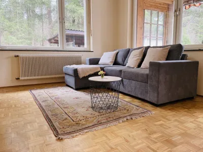 5-Zimmer-Immobilie kaufen in Villach Land – 174 m², € 949.000 – Bild 10 von 23