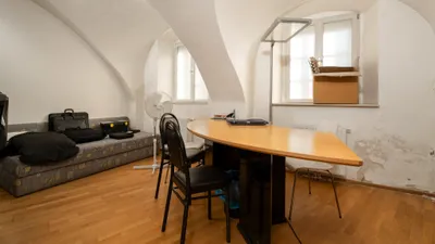 2-Zimmer-Wohnung kaufen in Krems Land – 63 m², € 226.800 – Bild 5 von 10