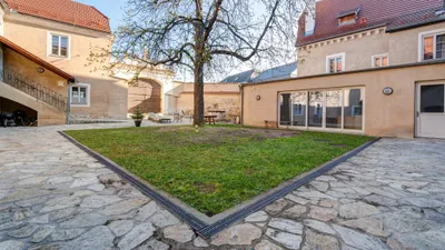 2-Zimmer-Wohnung kaufen in Krems Land – 63 m², € 226.800 – Bild 7 von 10