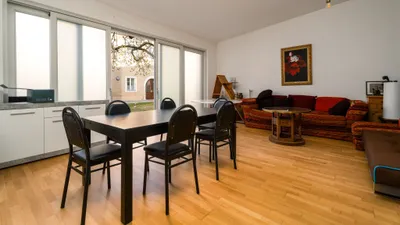 2-Zimmer-Wohnung kaufen in Krems Land – 63 m², € 226.800