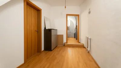 2-Zimmer-Wohnung kaufen in Krems Land – 63 m², € 226.800 – Bild 3 von 10