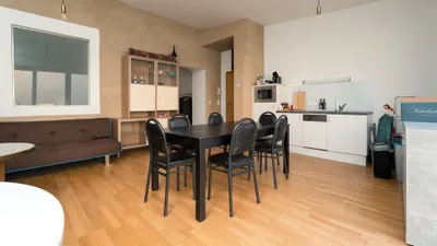 2-Zimmer-Wohnung kaufen in Krems Land – 63 m², € 226.800 – Bild 2 von 10