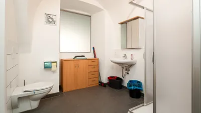 2-Zimmer-Wohnung kaufen in Krems Land – 63 m², € 226.800 – Bild 4 von 10