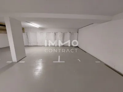 Immobilie mieten in Wien – 12 m², € 140 – Bild 1 von 2