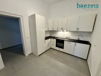 4-Zimmer-Wohnung mieten in Wien – 150,44 m², € 2.490 – Bild 2 von 15
