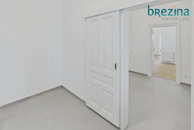 4-Zimmer-Wohnung mieten in Wien – 150,44 m², € 2.490 – Bild 5 von 15