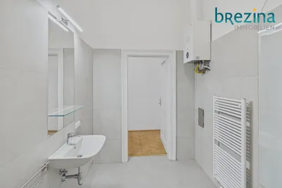 4-Zimmer-Wohnung mieten in Wien – 150,44 m², € 2.490 – Bild 12 von 15