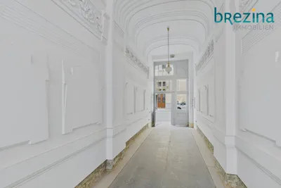 4-Zimmer-Wohnung mieten in Wien – 150,44 m², € 2.490 – Bild 14 von 15