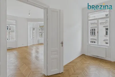 4-Zimmer-Wohnung mieten in Wien – 150,44 m², € 2.490 – Bild 6 von 15