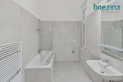 4-Zimmer-Wohnung mieten in Wien – 150,44 m², € 2.490 – Bild 11 von 15