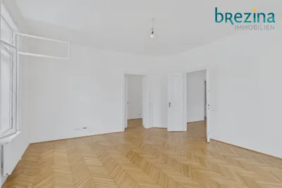 4-Zimmer-Wohnung mieten in Wien – 150,44 m², € 2.490 – Bild 7 von 15