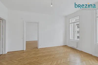 4-Zimmer-Wohnung mieten in Wien – 150,44 m², € 2.490 – Bild 9 von 15