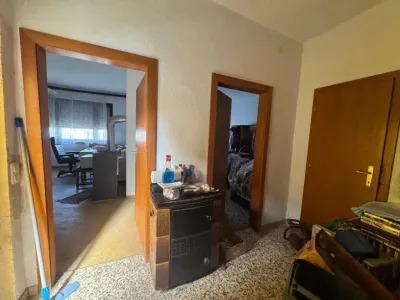 Haus kaufen in Oberwart – 105 m², € 130.000 – Bild 5 von 18