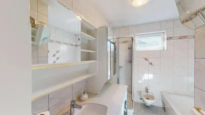 8-Zimmer-Gewerbeimmobilie kaufen in Gänserndorf – 245 m², € 749.000 – Bild 5 von 17