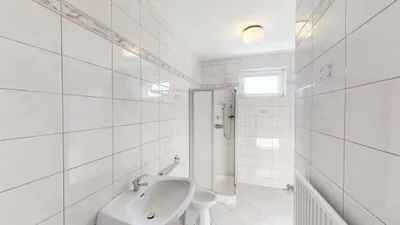 8-Zimmer-Gewerbeimmobilie kaufen in Gänserndorf – 245 m², € 749.000 – Bild 8 von 17