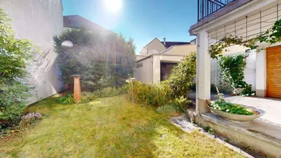 8-Zimmer-Gewerbeimmobilie kaufen in Gänserndorf – 245 m², € 749.000 – Bild 13 von 17