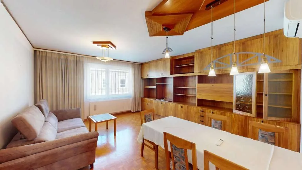 Haus – Groß-Enzersdorf, Katastralgemeinde Großenzersdorf - Ansicht 3