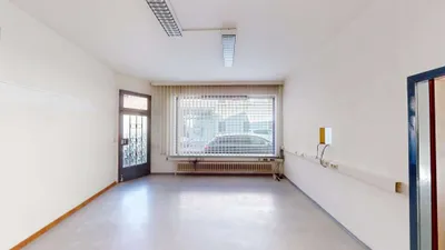 8-Zimmer-Gewerbeimmobilie kaufen in Gänserndorf – 245 m², € 749.000 – Bild 9 von 17
