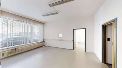 8-Zimmer-Gewerbeimmobilie kaufen in Gänserndorf – 245 m², € 749.000 – Bild 12 von 17