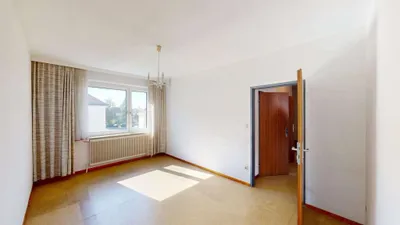 8-Zimmer-Gewerbeimmobilie kaufen in Gänserndorf – 245 m², € 749.000 – Bild 6 von 17