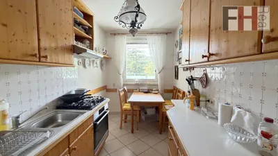 3-Zimmer-Wohnung kaufen in Sankt Pölten Land – 85,06 m², € 279.000 – Bild 11 von 17