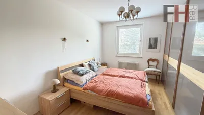 3-Zimmer-Wohnung kaufen in Sankt Pölten Land – 85,06 m², € 279.000 – Bild 13 von 17