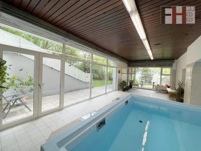 3-Zimmer-Wohnung kaufen in Sankt Pölten Land – 85,06 m², € 279.000 – Bild 2 von 17