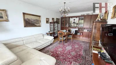3-Zimmer-Wohnung kaufen in Sankt Pölten Land – 85,06 m², € 279.000 – Bild 6 von 17