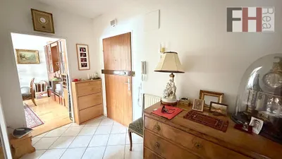 3-Zimmer-Wohnung kaufen in Sankt Pölten Land – 85,06 m², € 279.000 – Bild 4 von 17