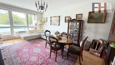 3-Zimmer-Wohnung kaufen in Sankt Pölten Land – 85,06 m², € 279.000 – Bild 8 von 17